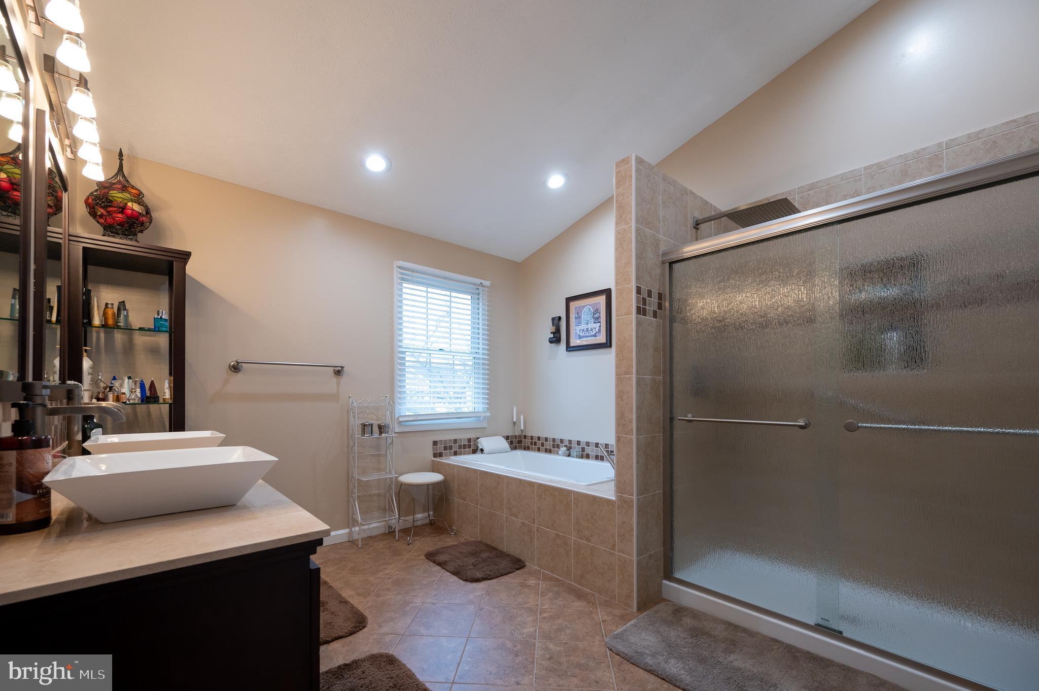 WORTHINGTON GLEN - Residential