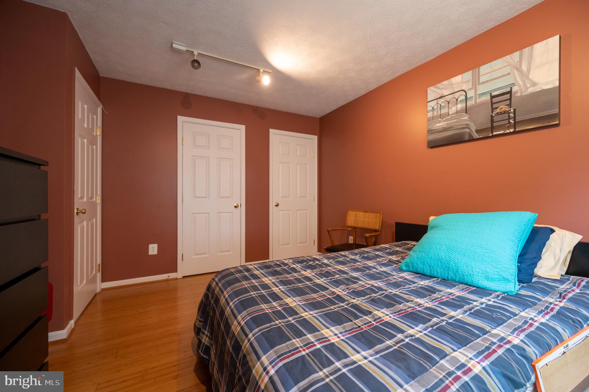 WORTHINGTON GLEN - Residential