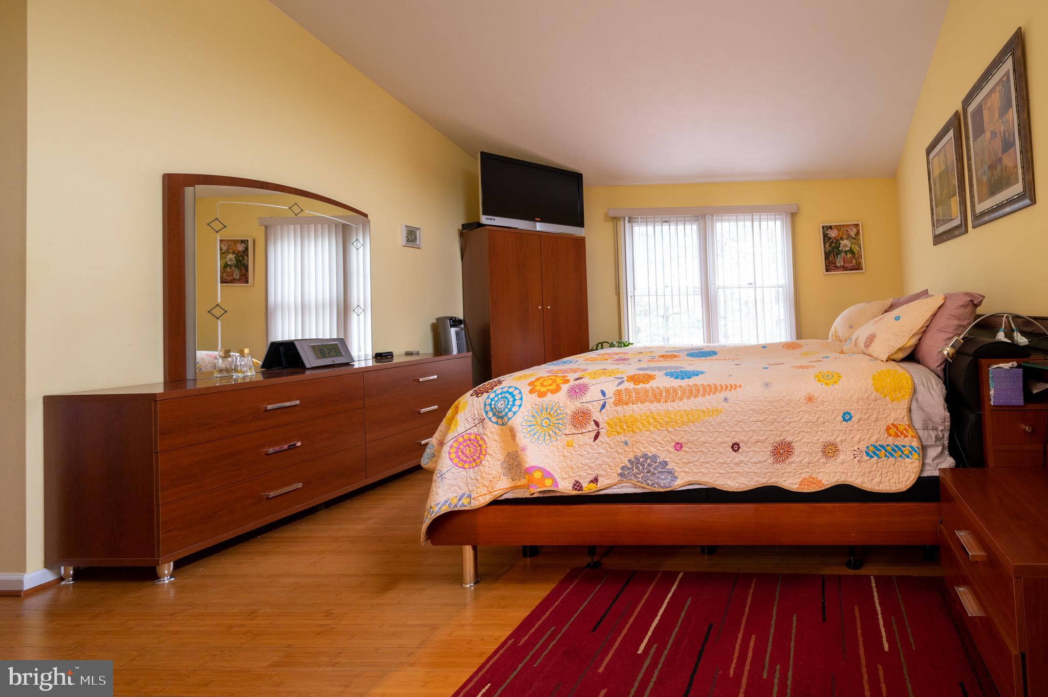 WORTHINGTON GLEN - Residential