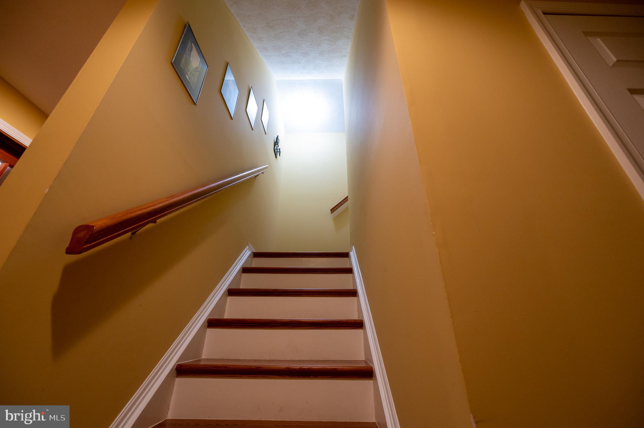 WORTHINGTON GLEN - Residential