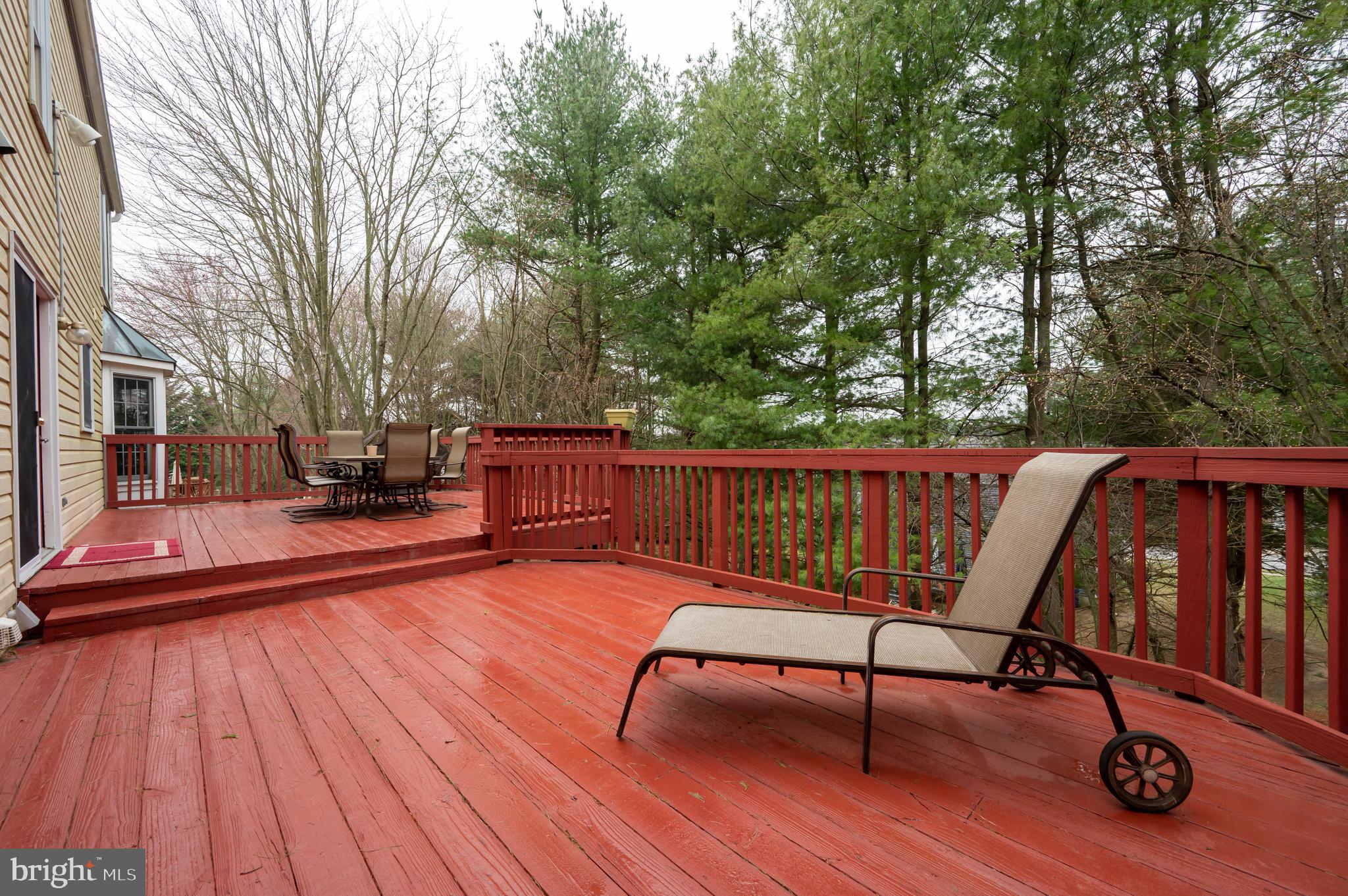 WORTHINGTON GLEN - Residential