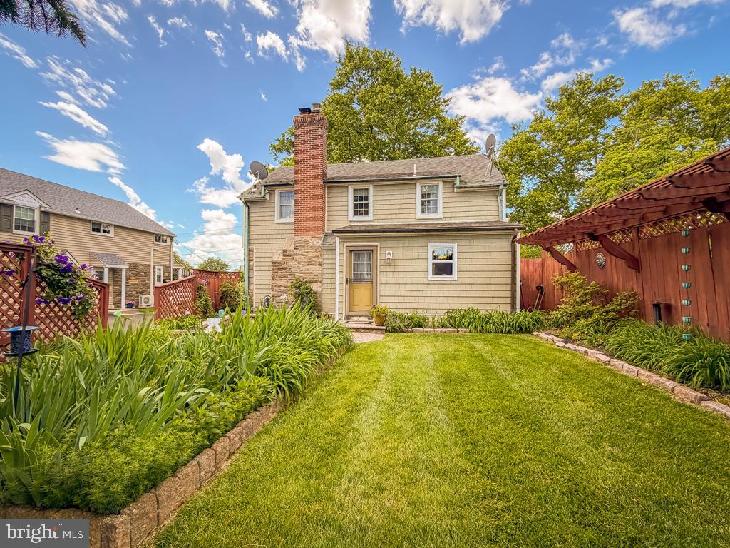 HARRIMAN - Residential