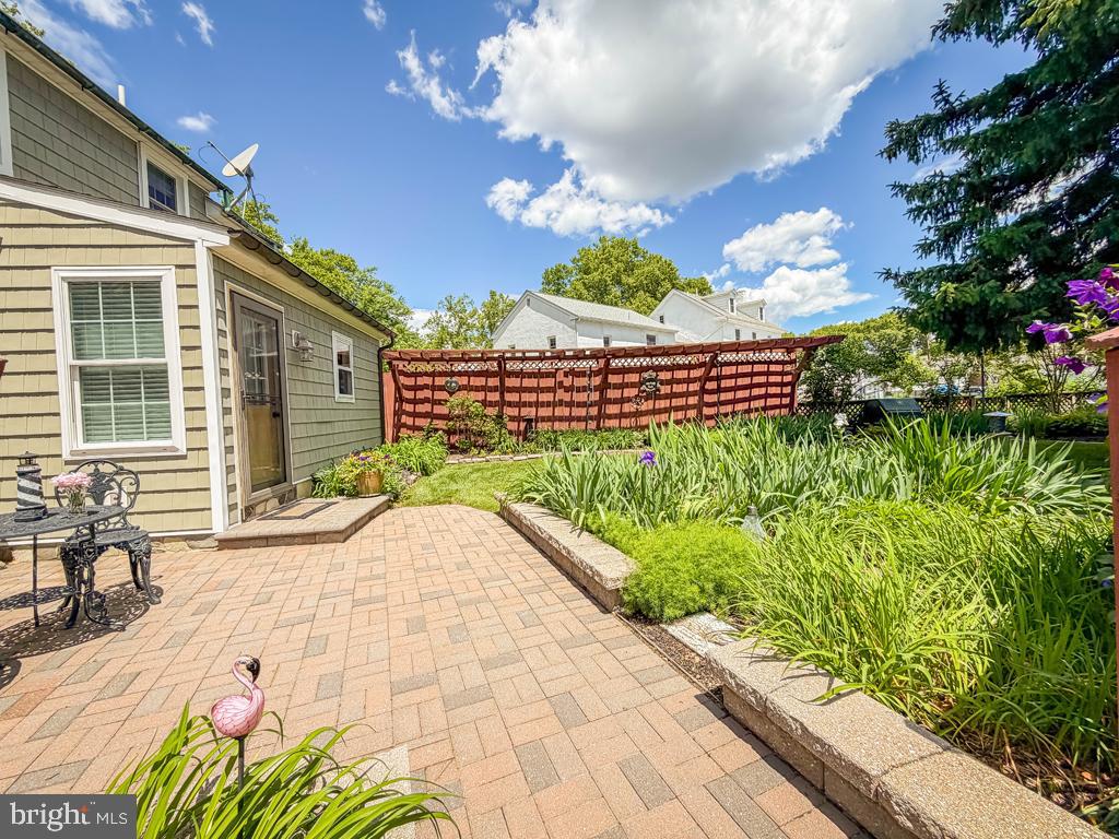 HARRIMAN - Residential