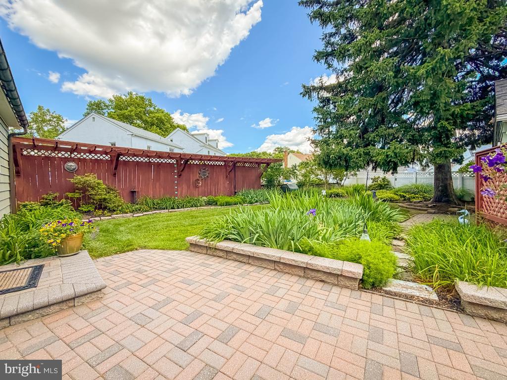 HARRIMAN - Residential