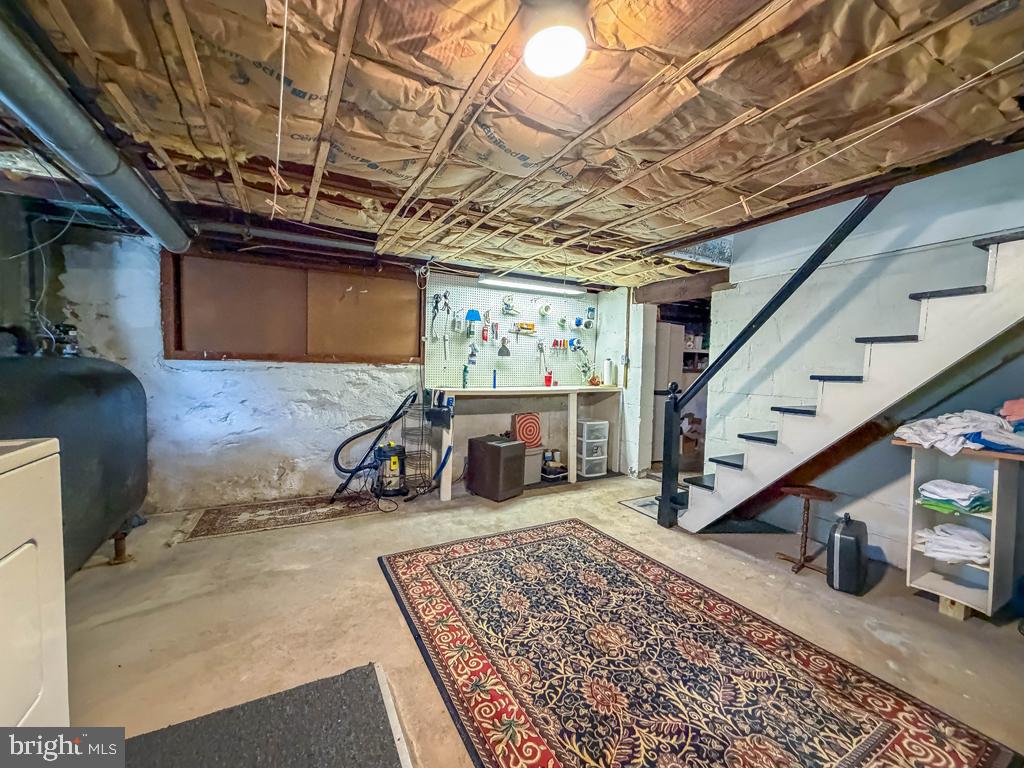 HARRIMAN - Residential