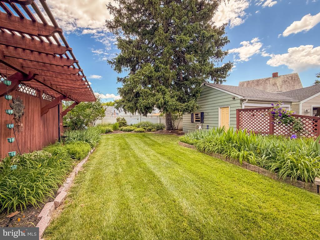 HARRIMAN - Residential