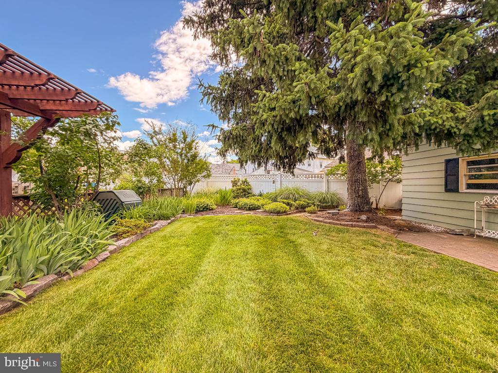 HARRIMAN - Residential