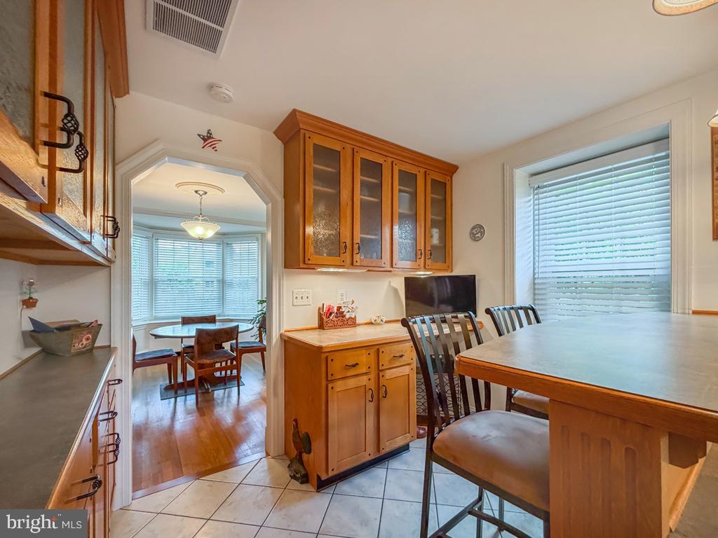 HARRIMAN - Residential