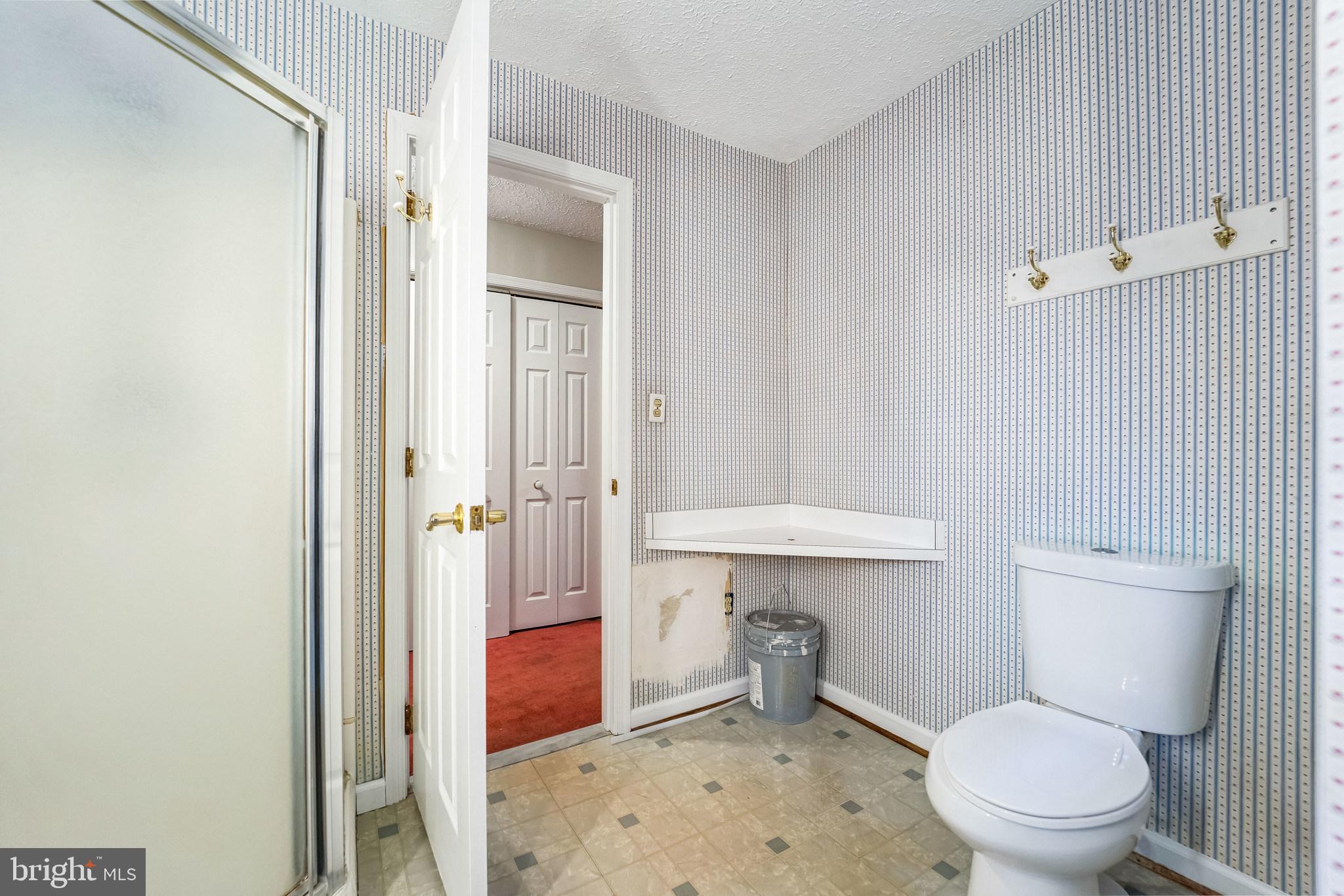 BROOKLYN - Residential Lease