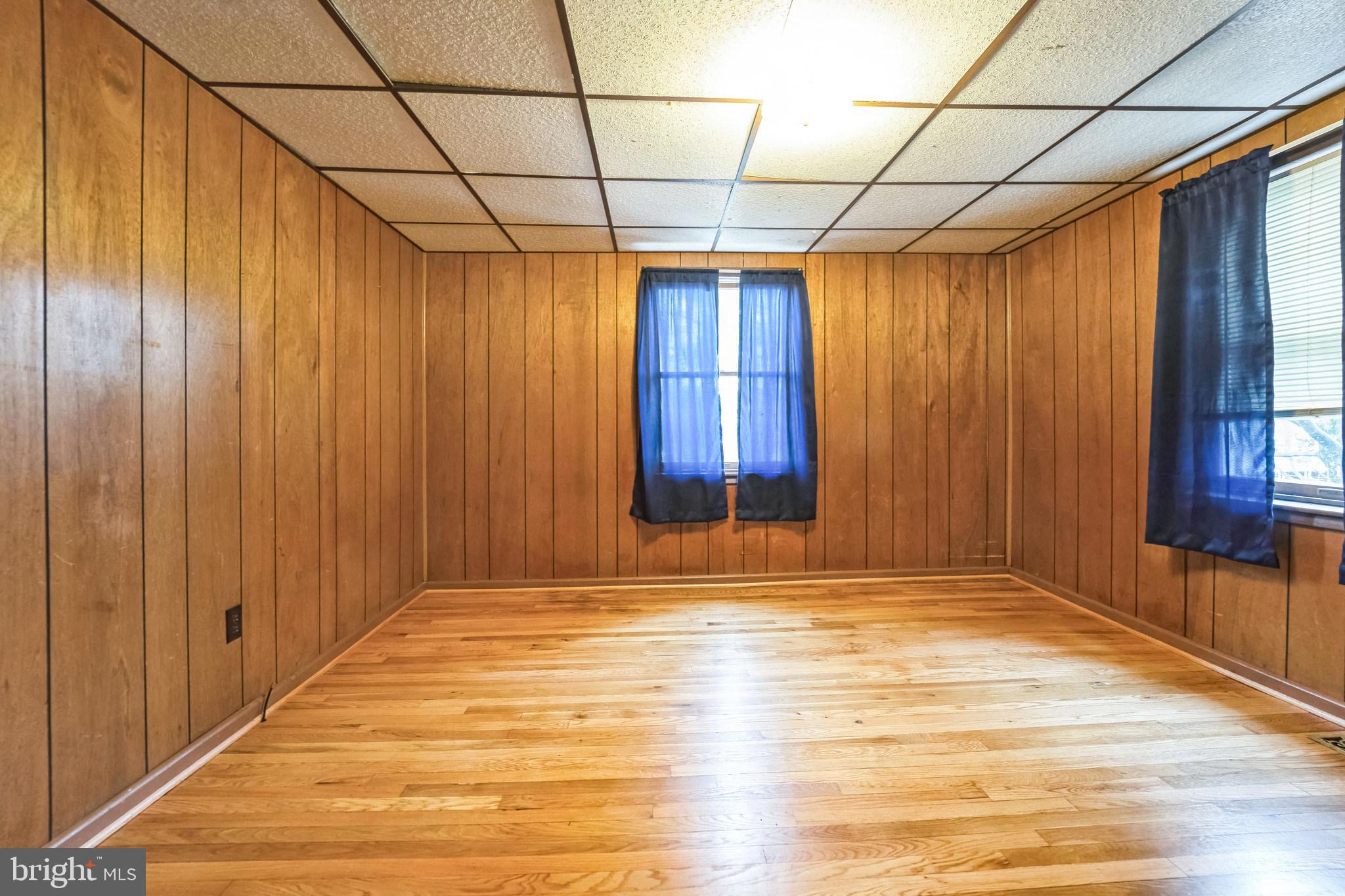 BROOKLYN - Residential Lease