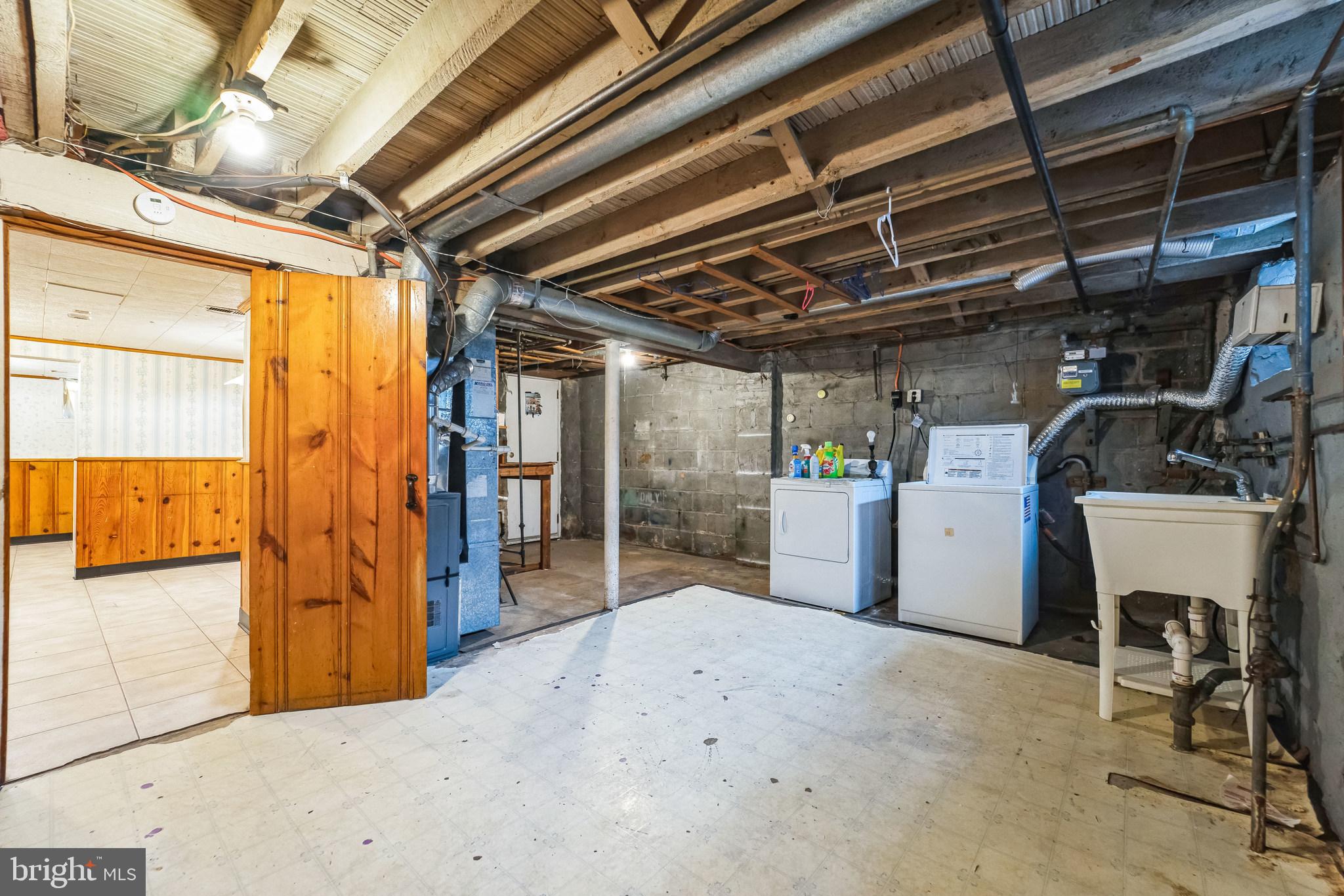 BROOKLYN - Residential Lease