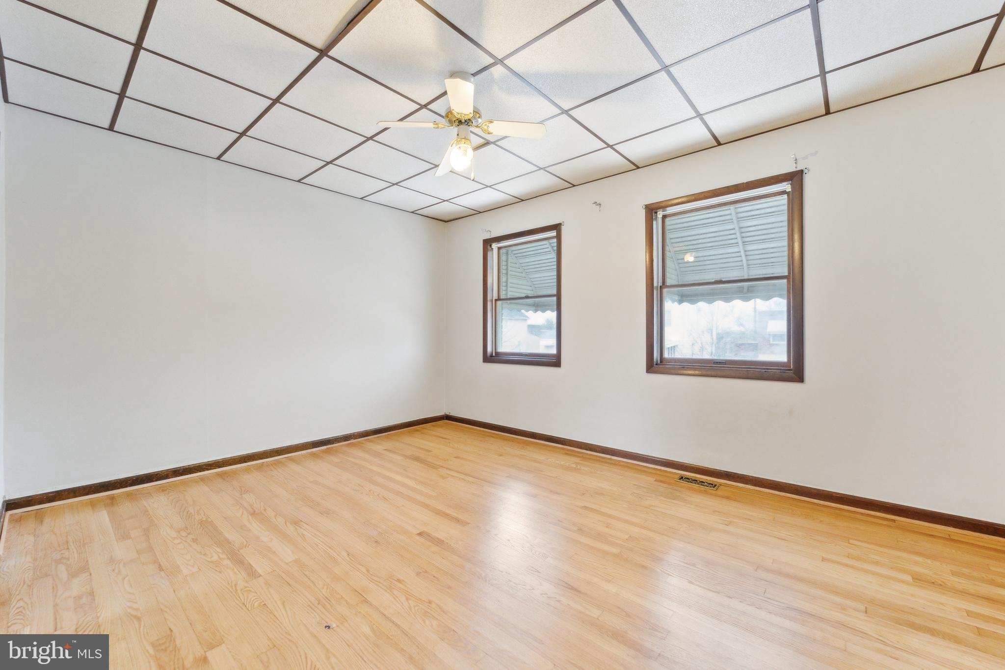 BROOKLYN - Residential Lease