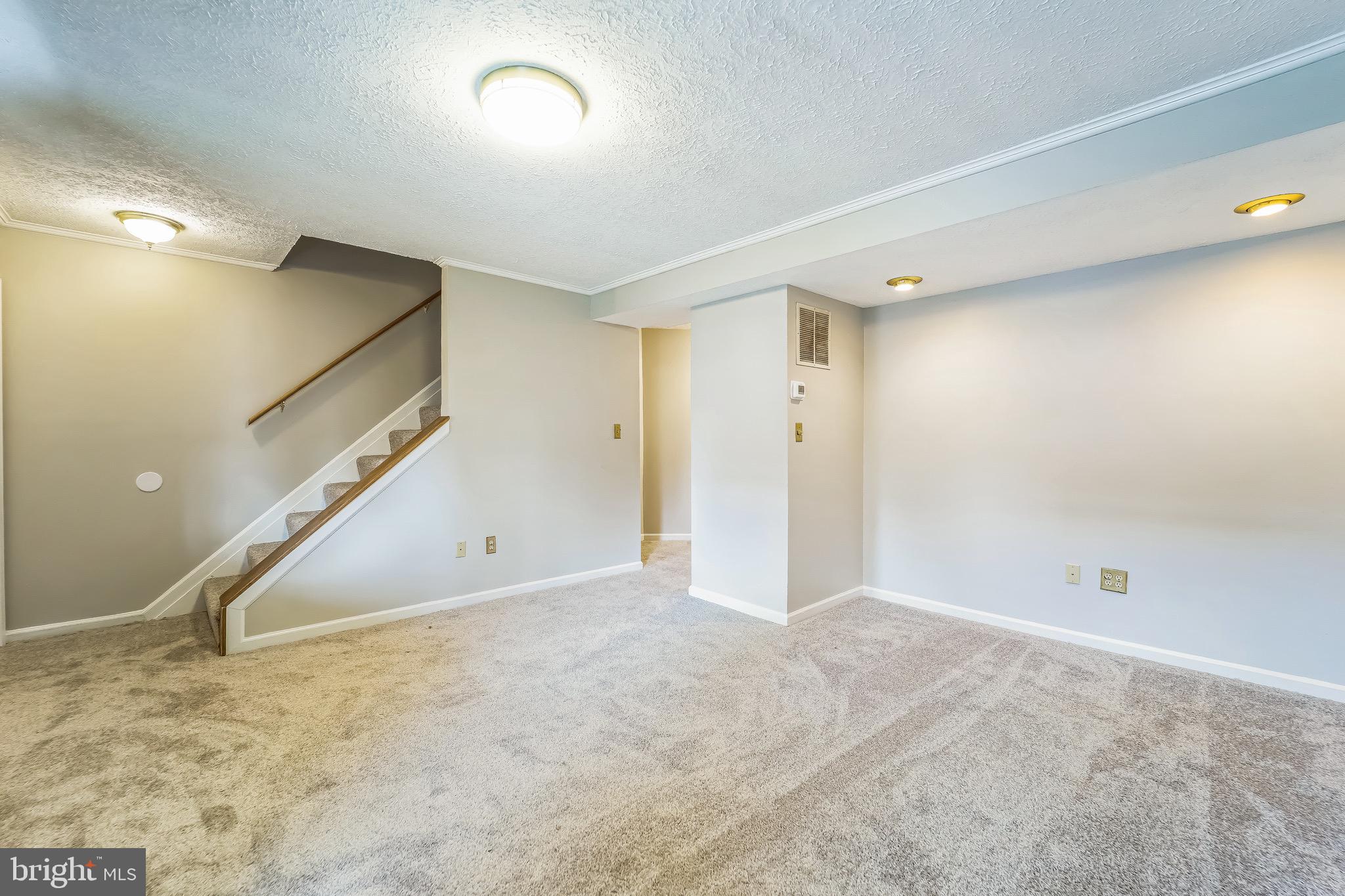 BROOKLYN - Residential Lease