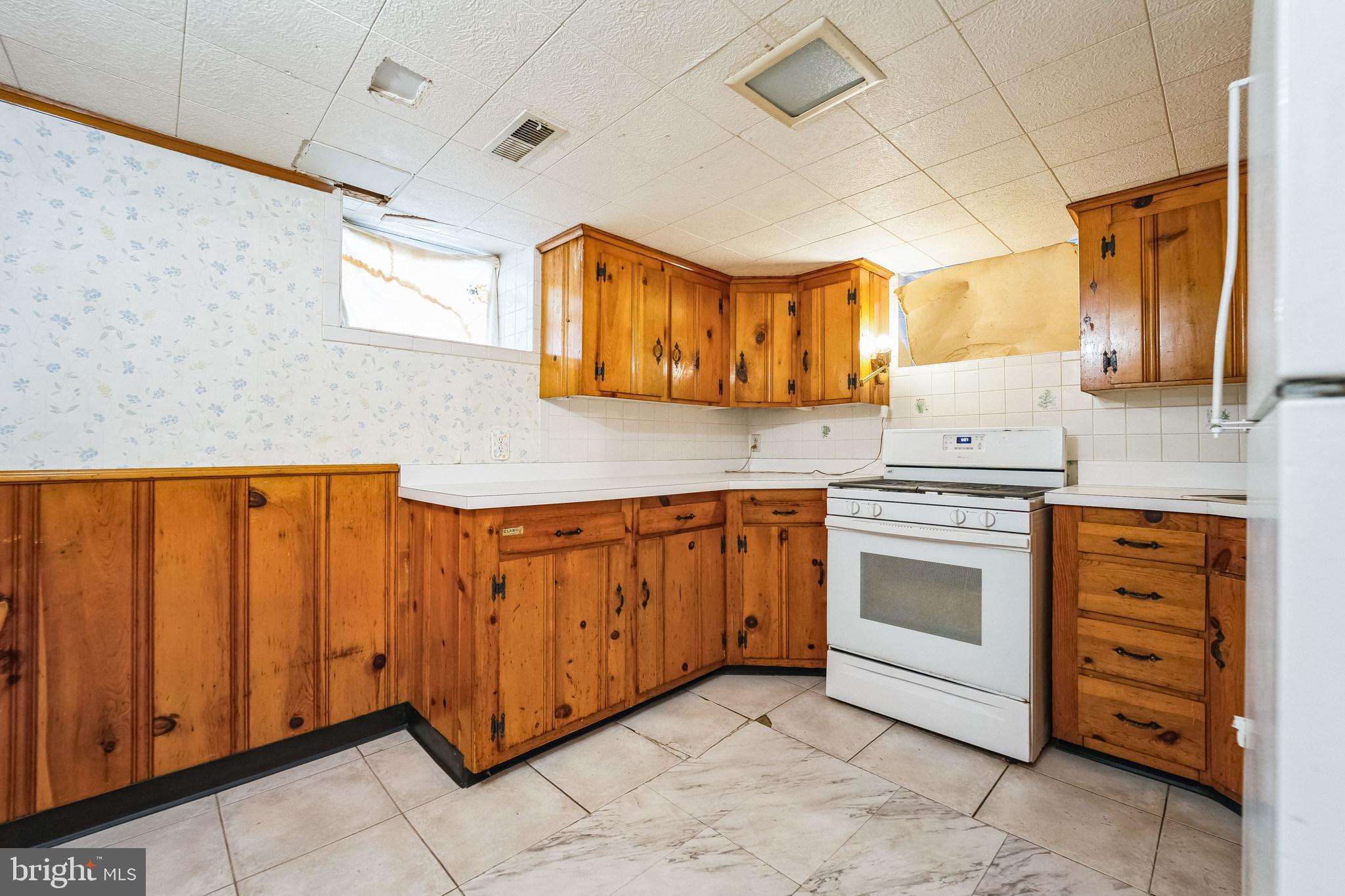 BROOKLYN - Residential Lease