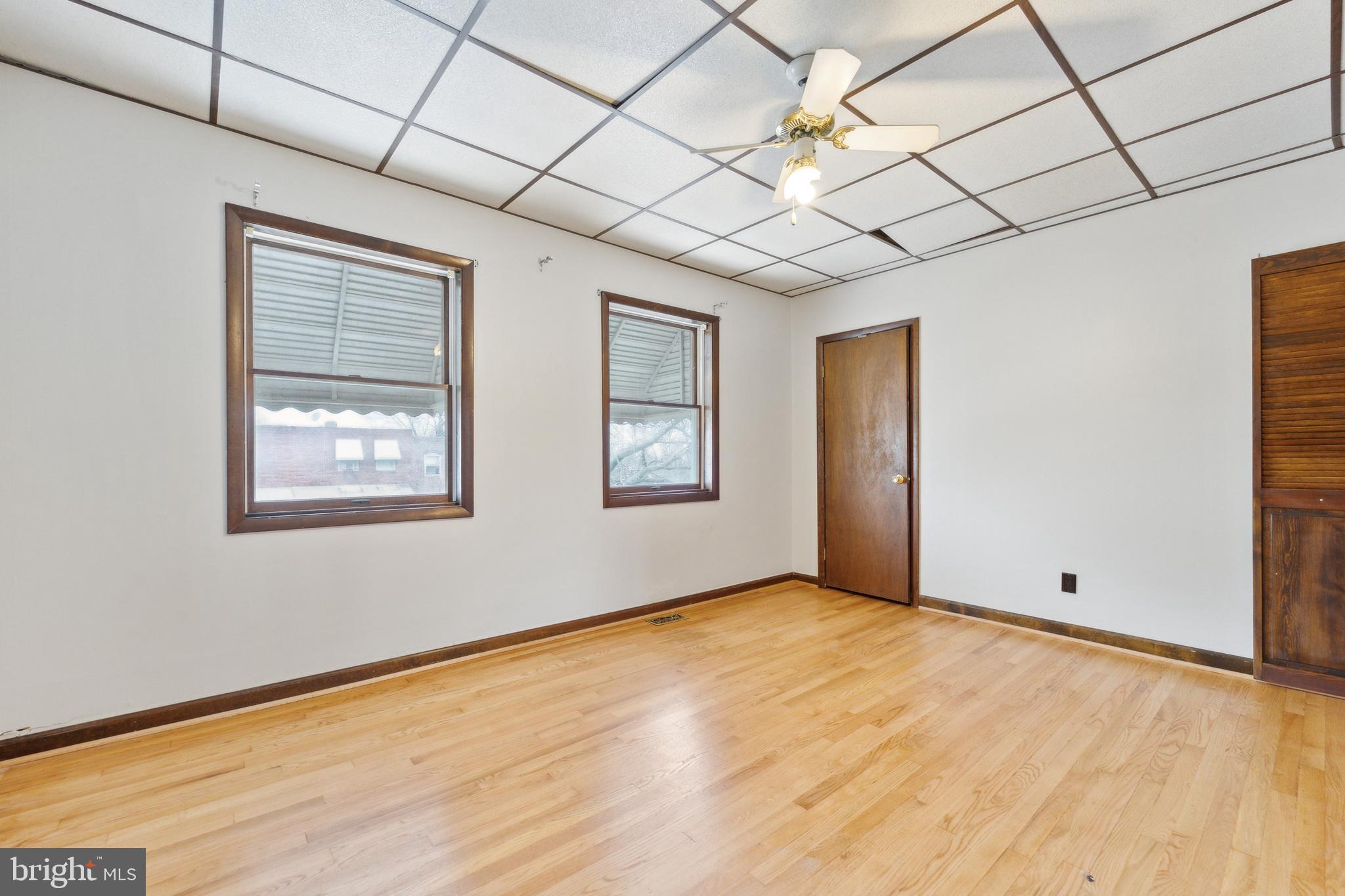 BROOKLYN - Residential Lease