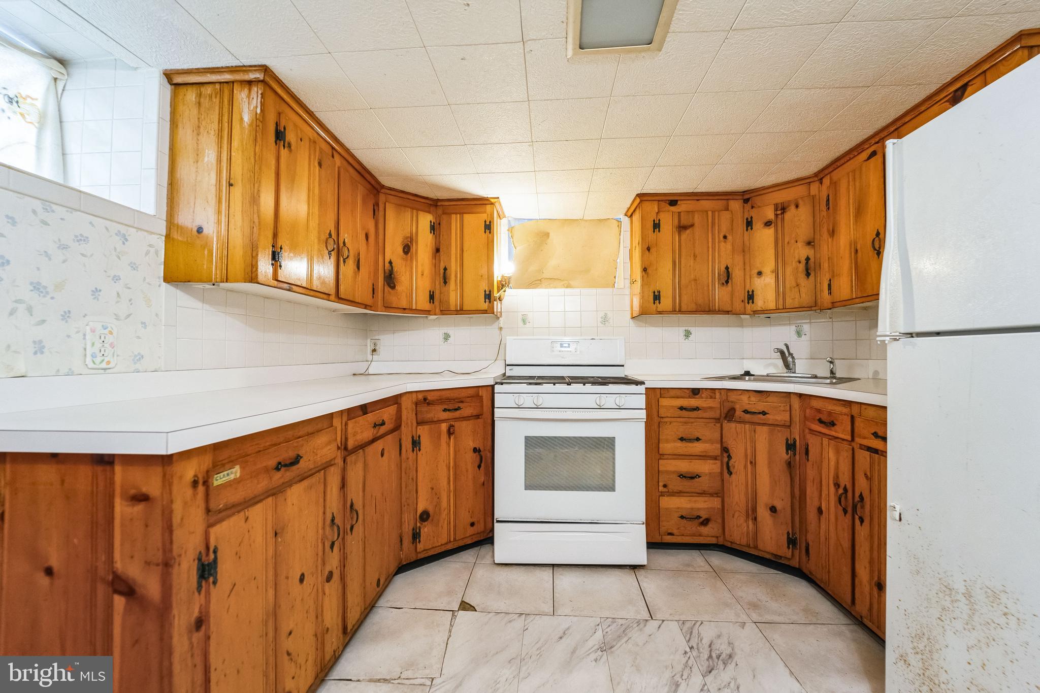 BROOKLYN - Residential Lease