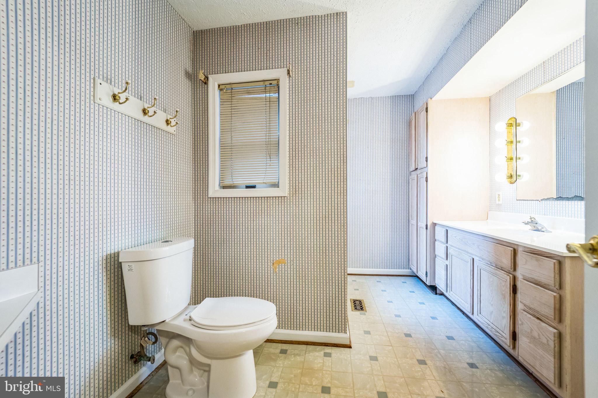 BROOKLYN - Residential Lease