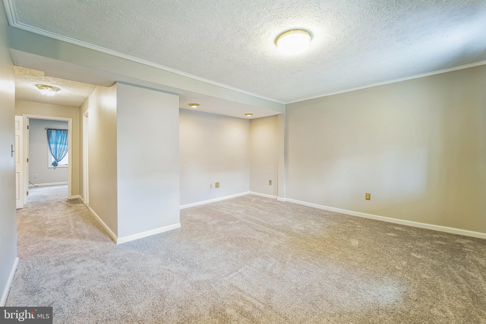 BROOKLYN - Residential Lease