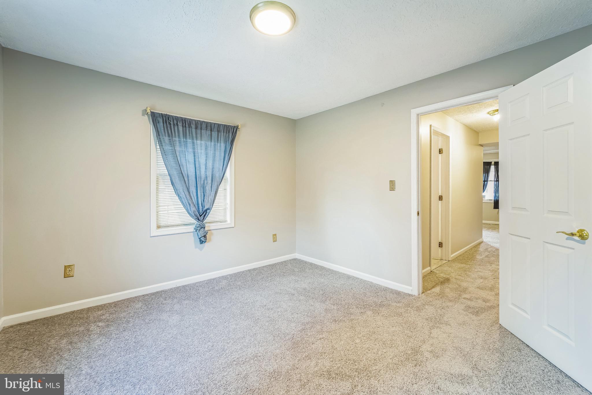 BROOKLYN - Residential Lease