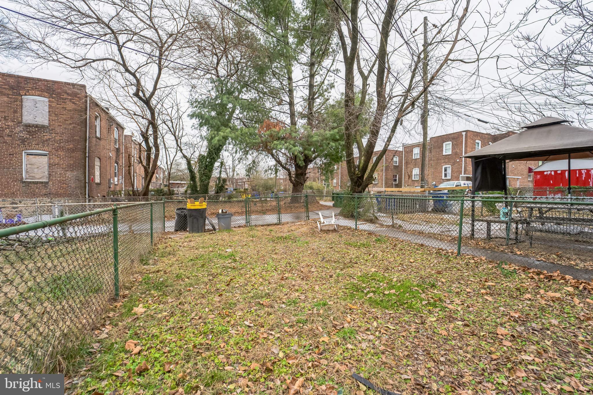 BROOKLYN - Residential Lease