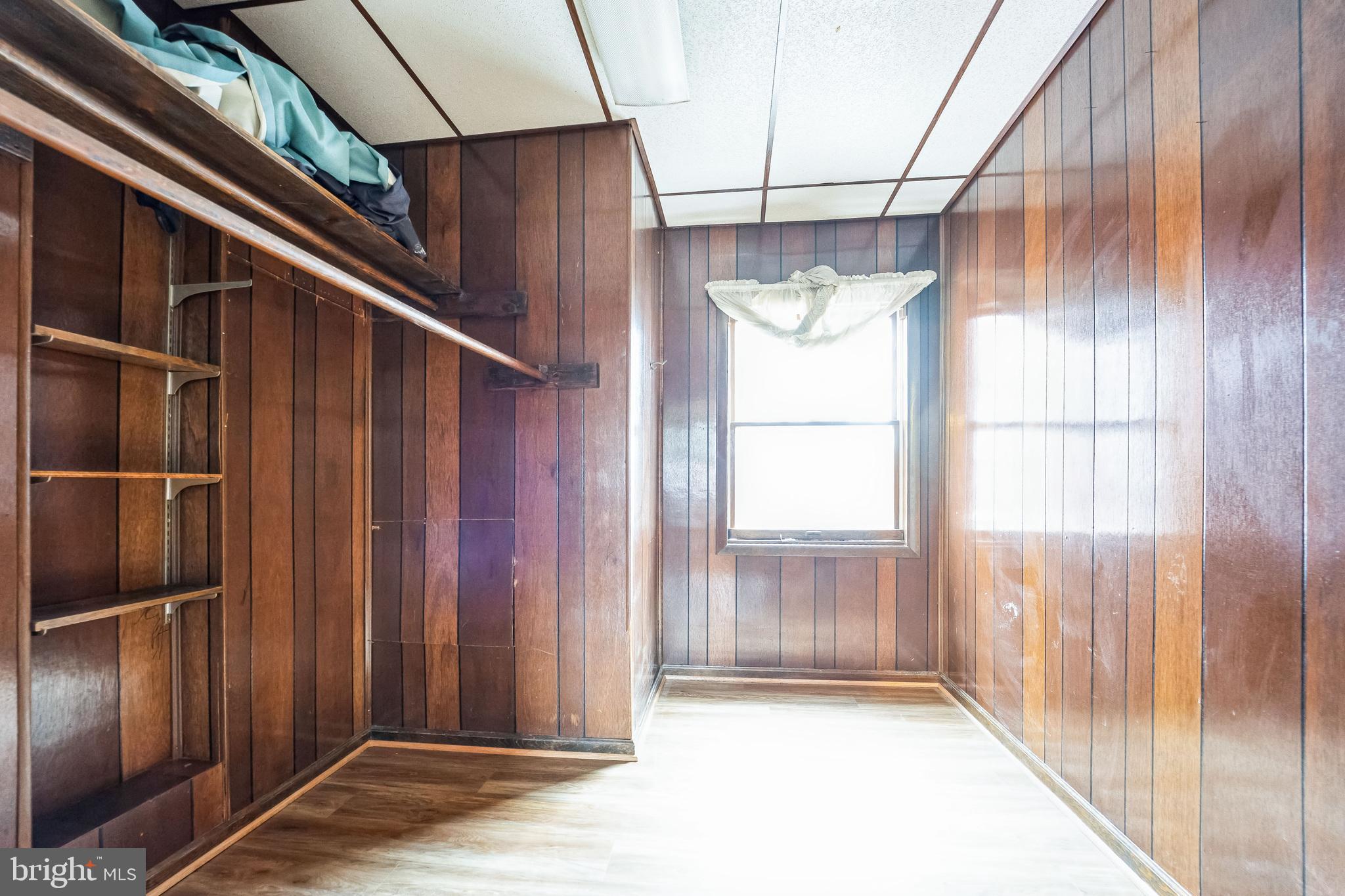 BROOKLYN - Residential Lease