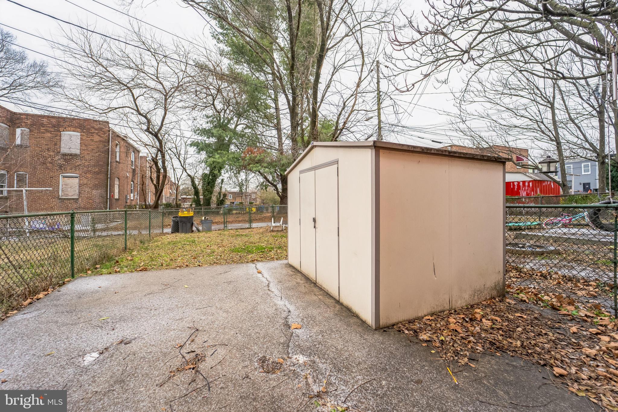 BROOKLYN - Residential Lease