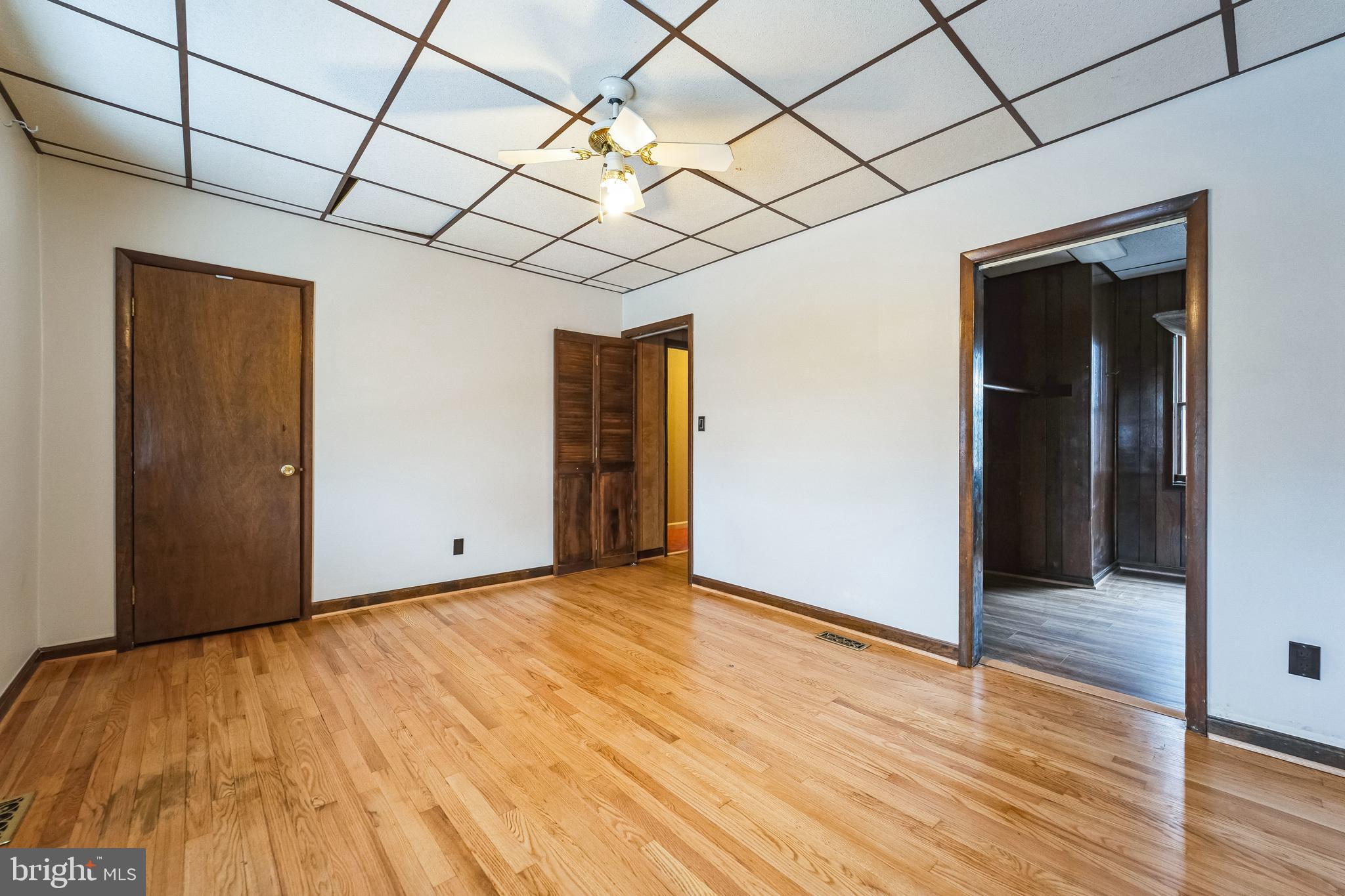 BROOKLYN - Residential Lease