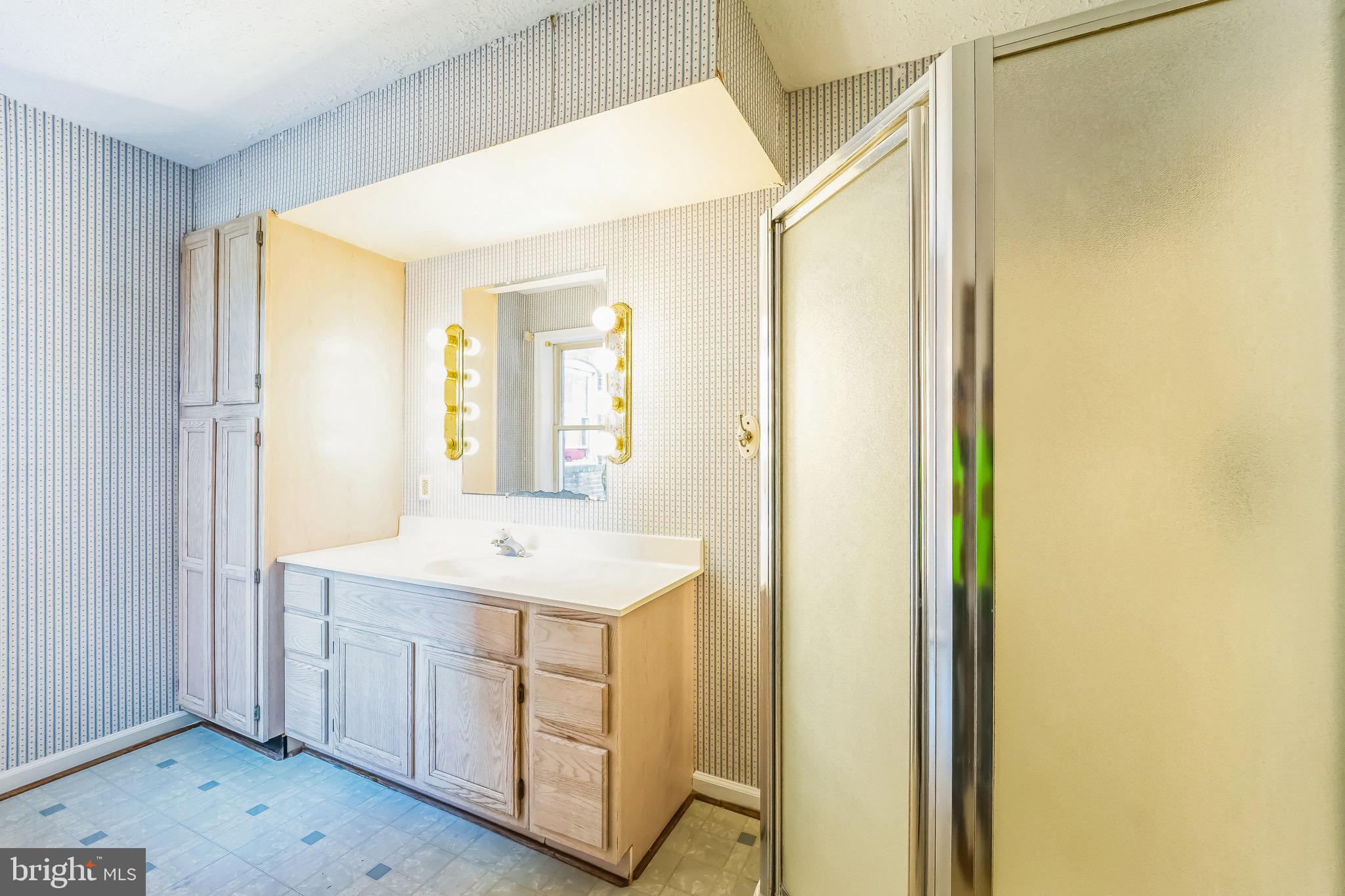 BROOKLYN - Residential Lease