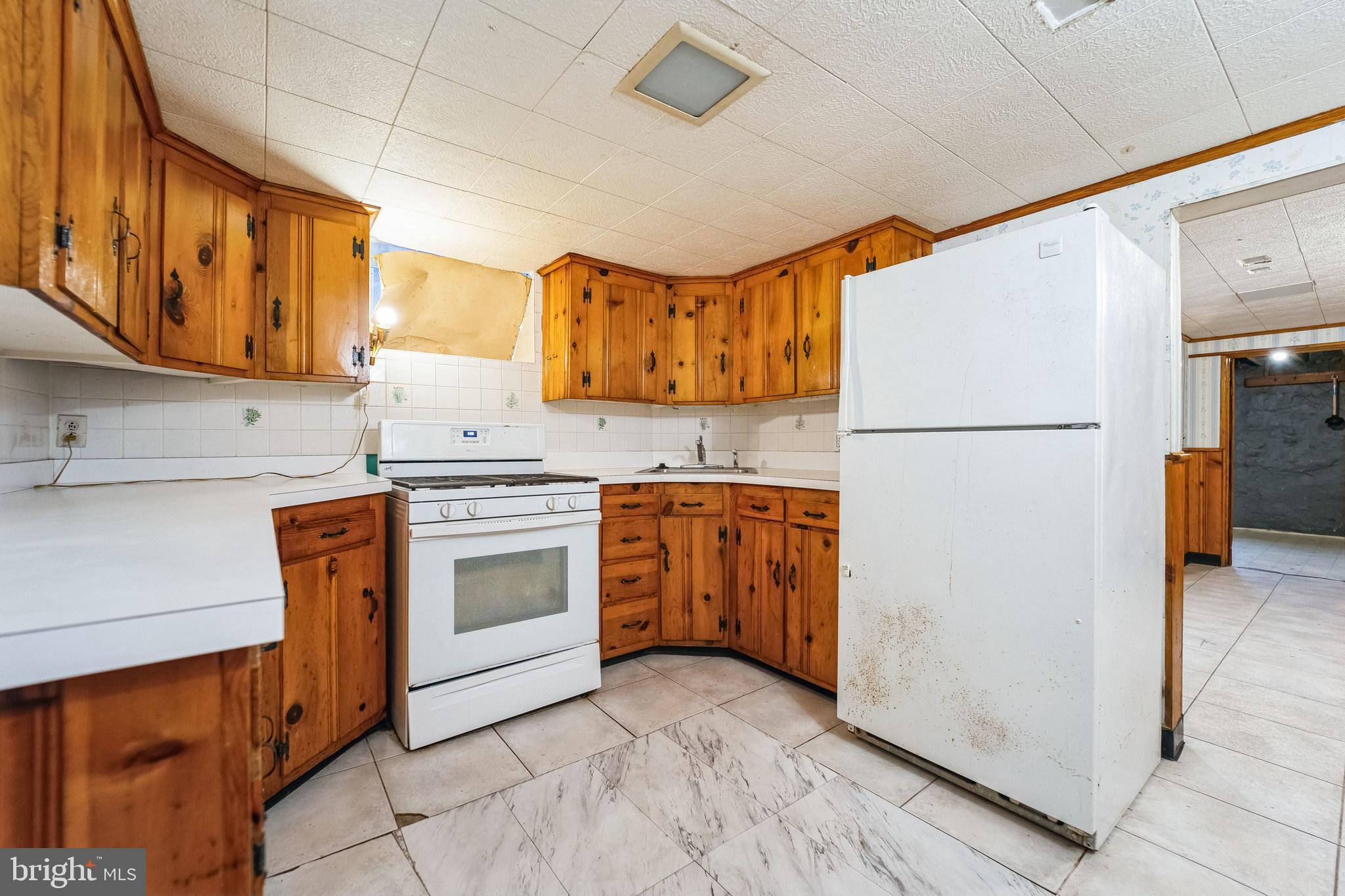 BROOKLYN - Residential Lease