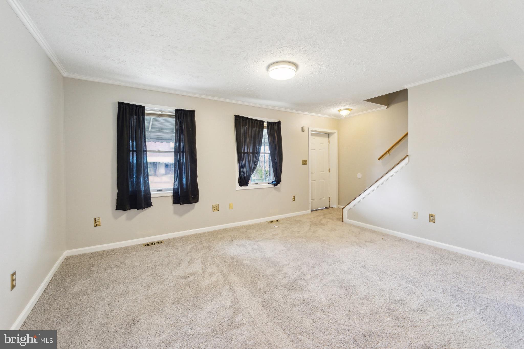 BROOKLYN - Residential Lease