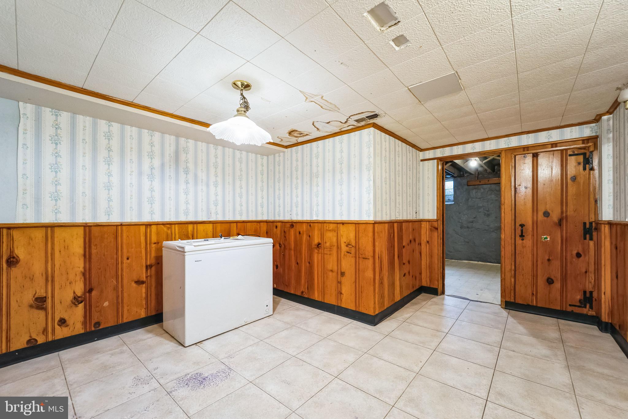 BROOKLYN - Residential Lease