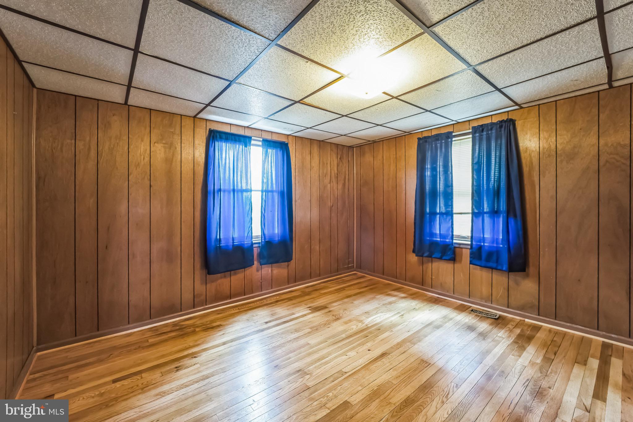 BROOKLYN - Residential Lease