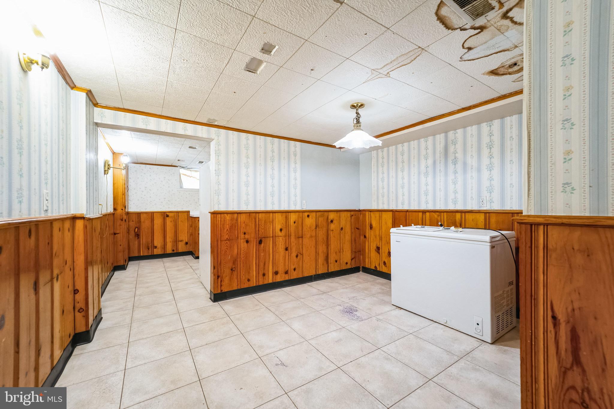 BROOKLYN - Residential Lease