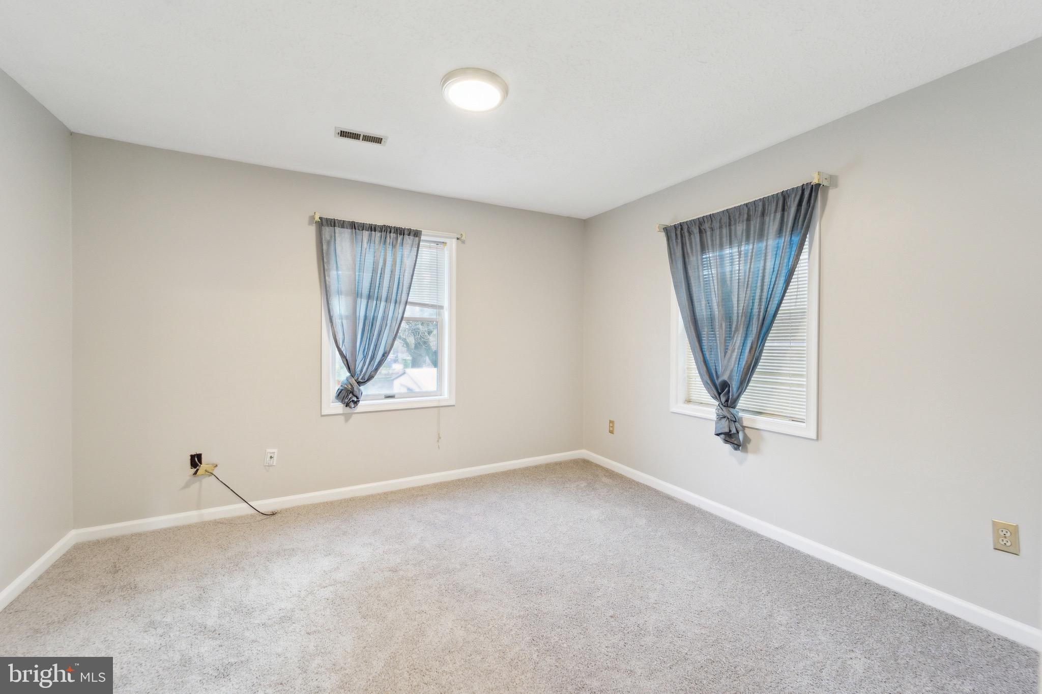 BROOKLYN - Residential Lease