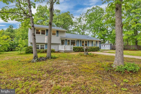 Homes For Sale - 68 Porreca Drive<br/> MILLVILLE, NJ 08332