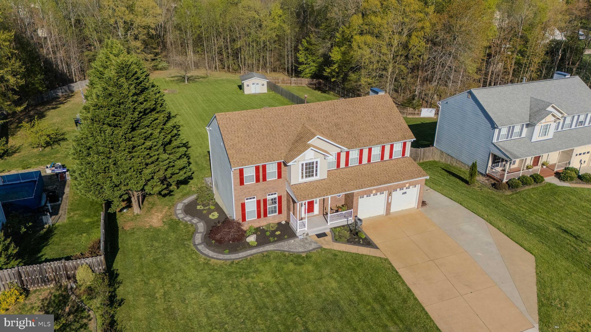 5904 RHODE ISLAND DRIVE