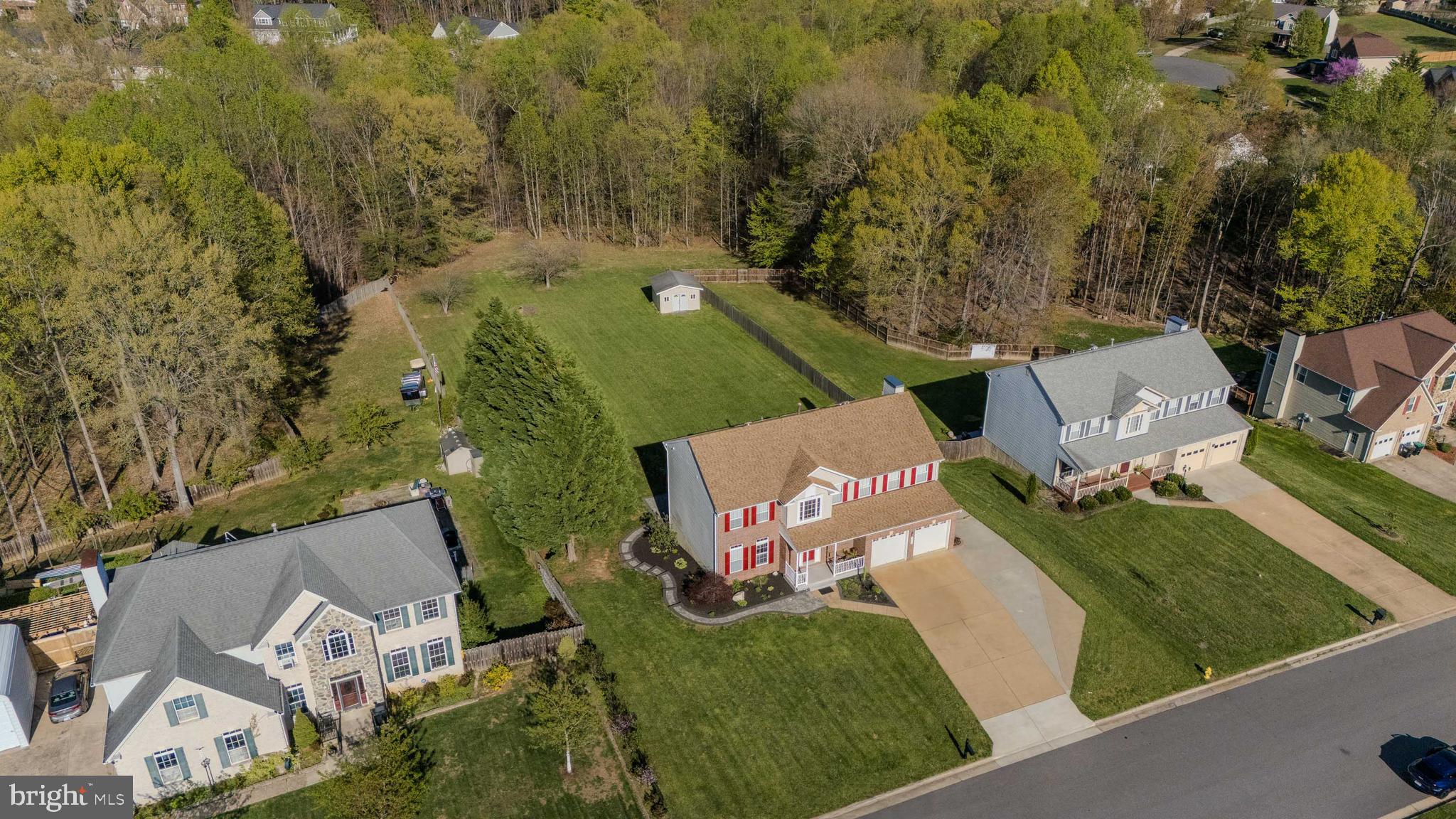 5904 RHODE ISLAND DRIVE