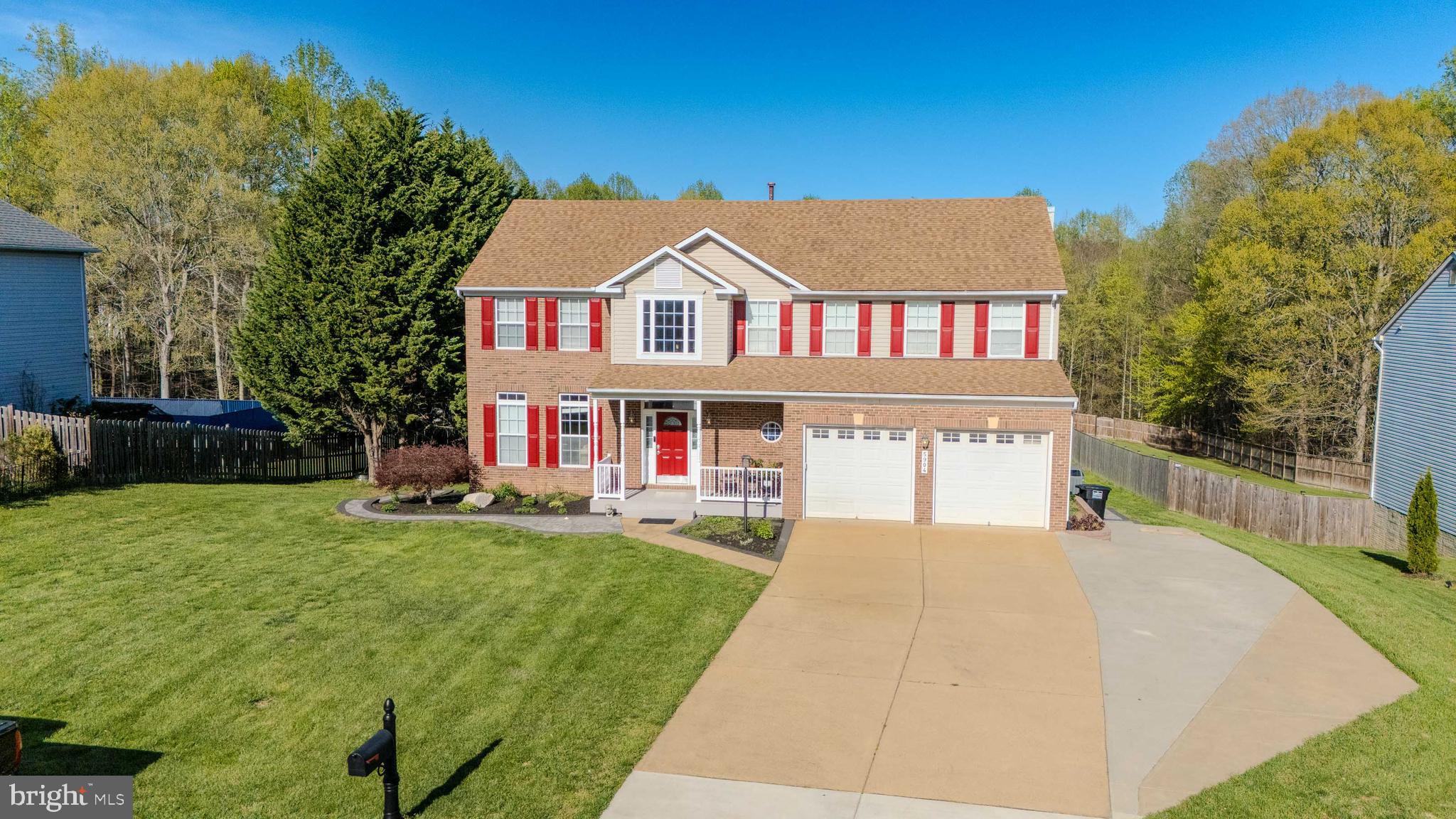 5904 RHODE ISLAND DRIVE