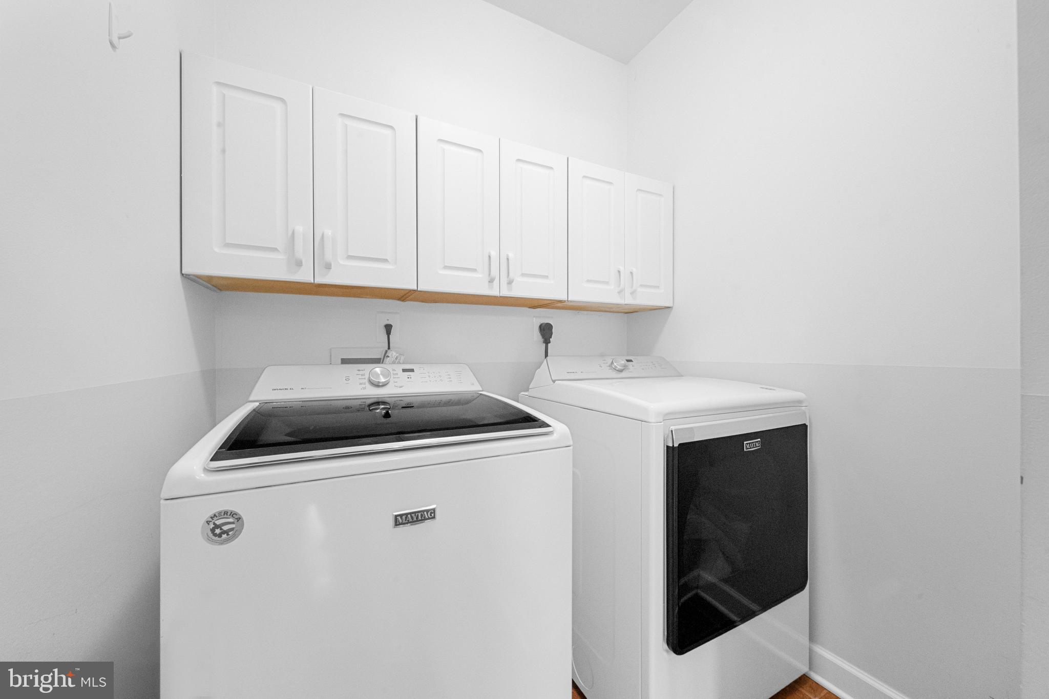 DALE CITY - Residential