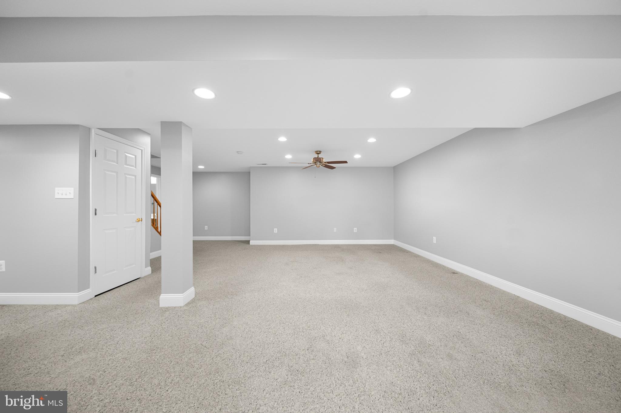 DALE CITY - Residential