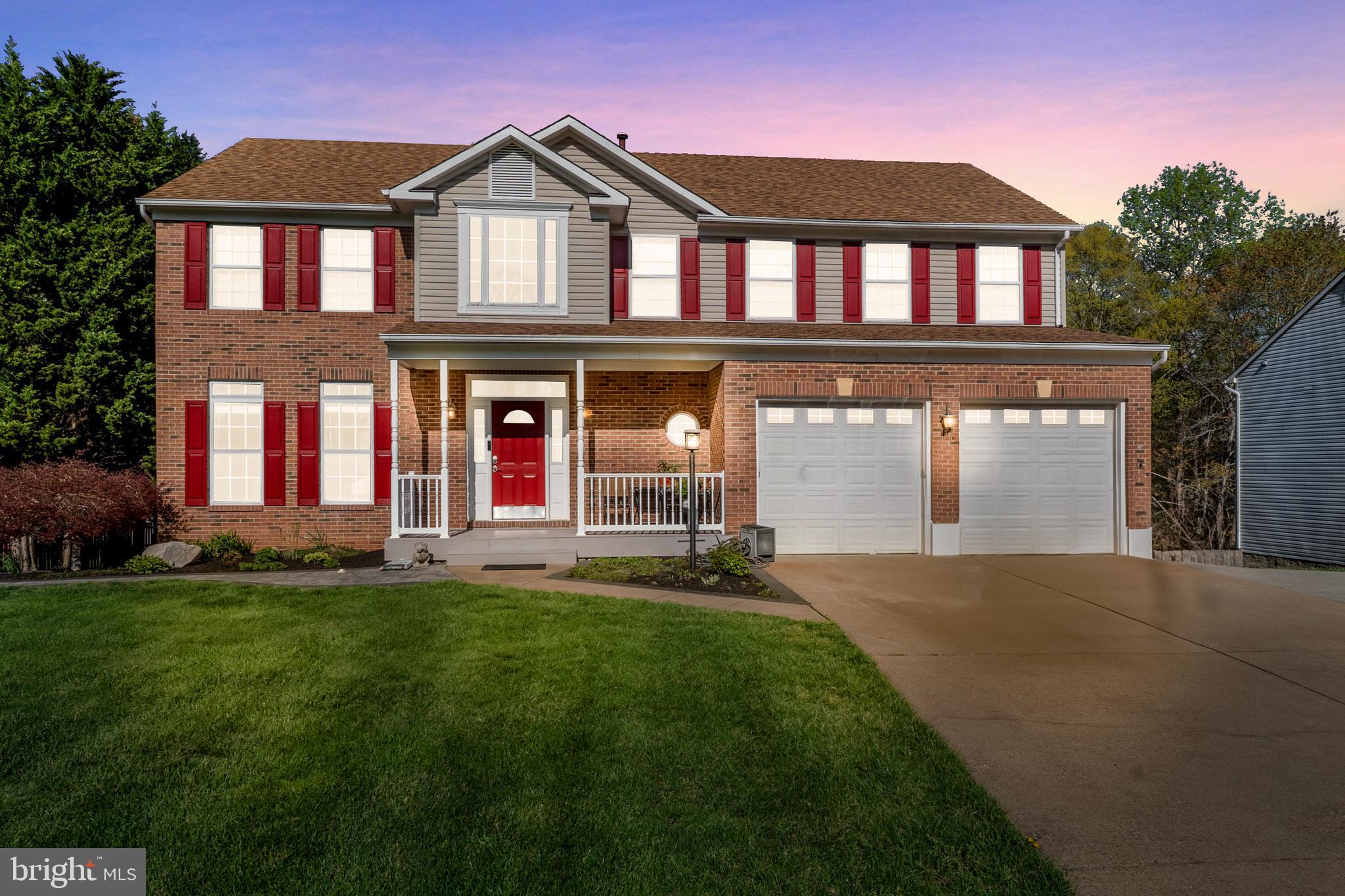 5904 RHODE ISLAND DRIVE