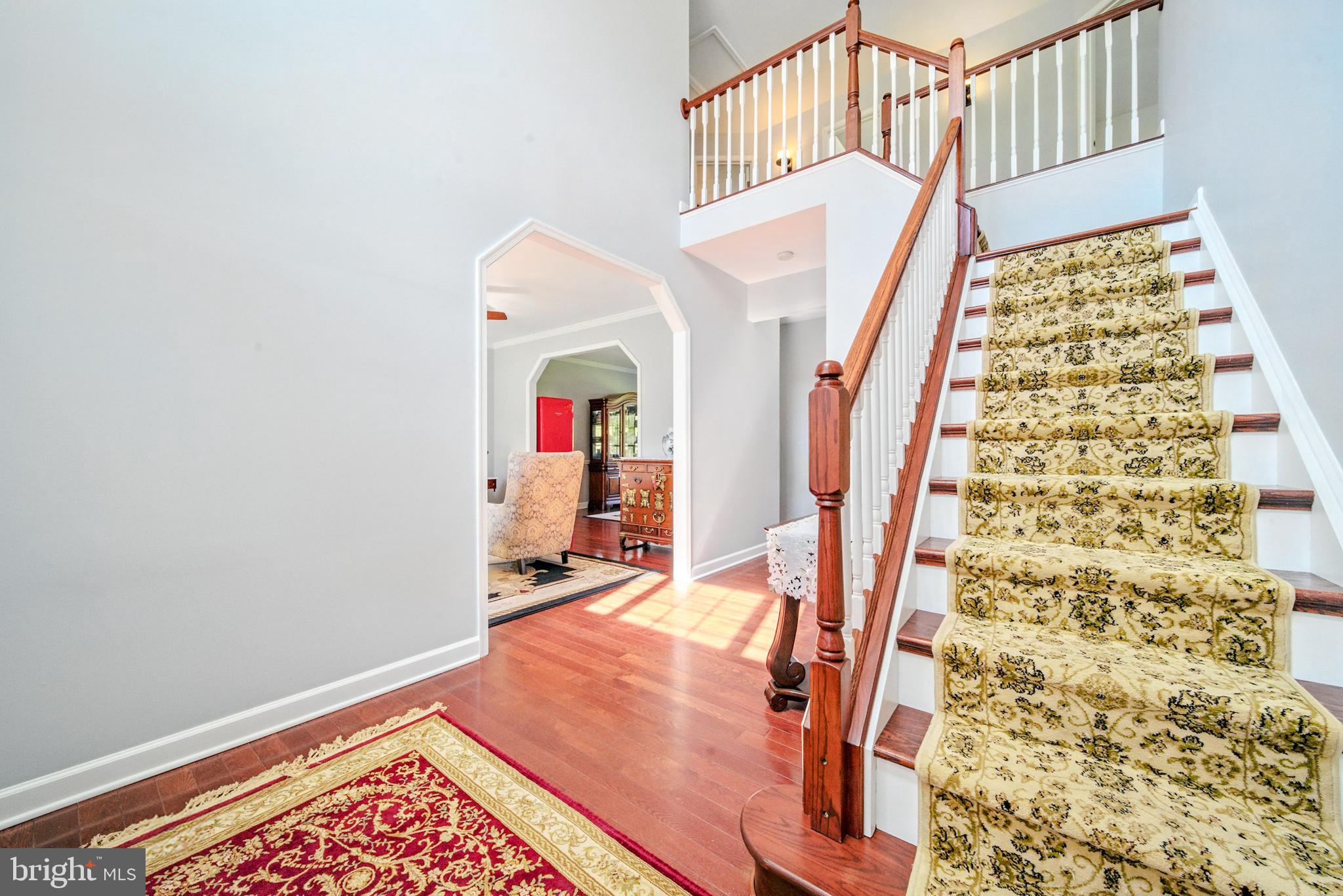 DALE CITY - Residential