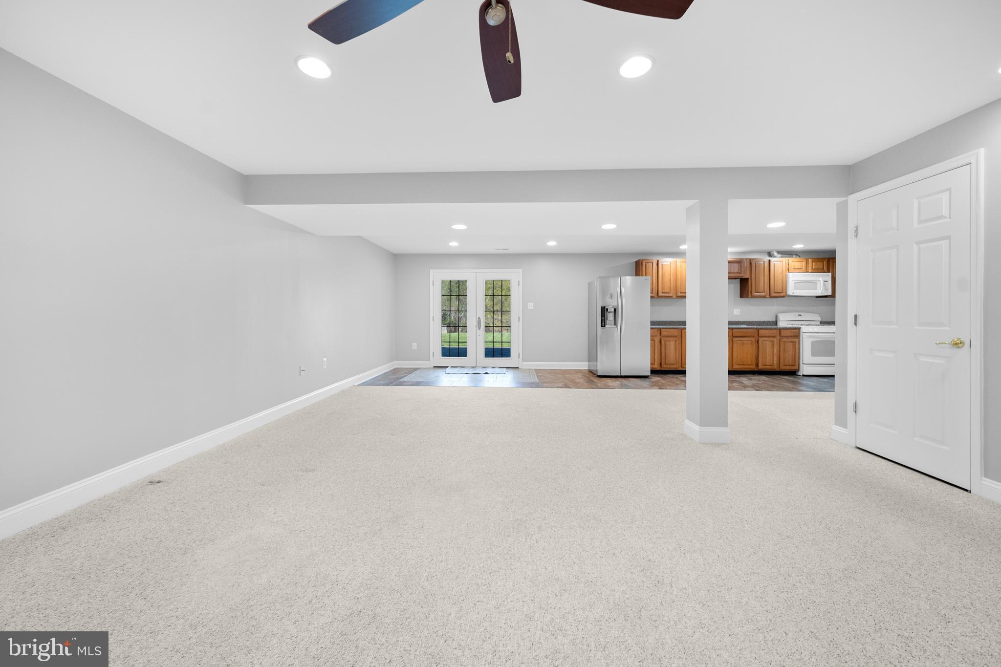 DALE CITY - Residential