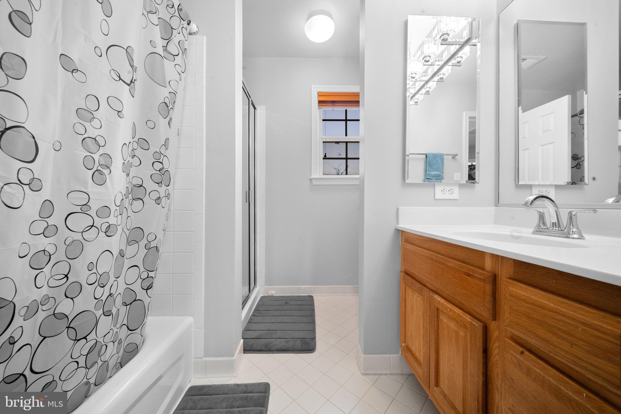 DALE CITY - Residential