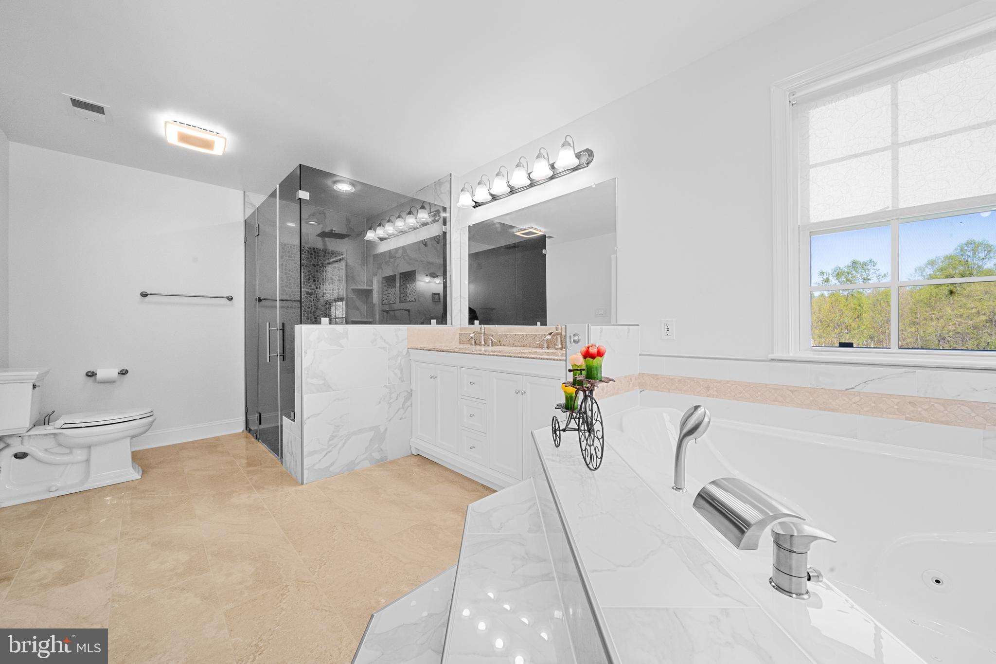 DALE CITY - Residential