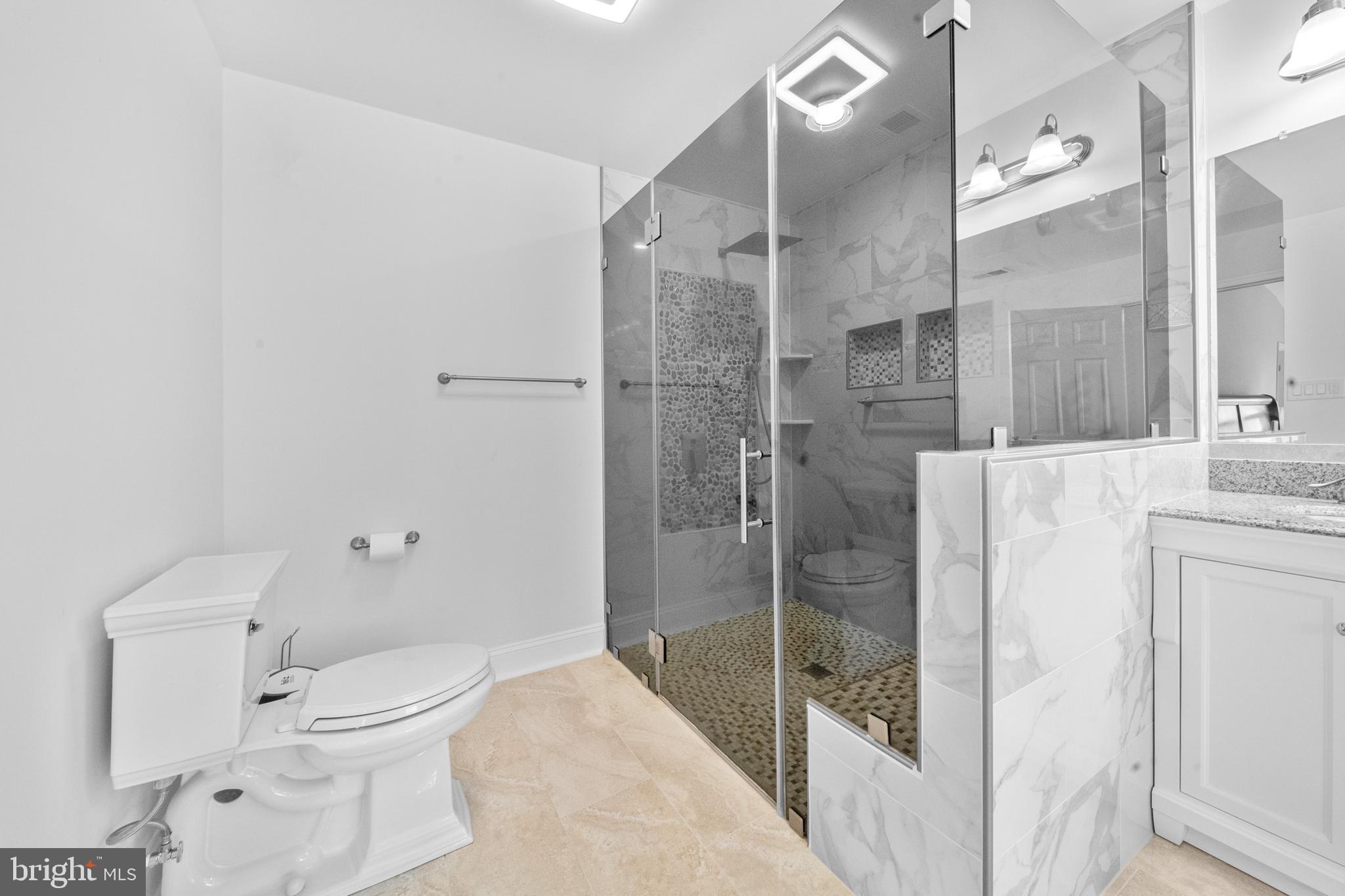 DALE CITY - Residential