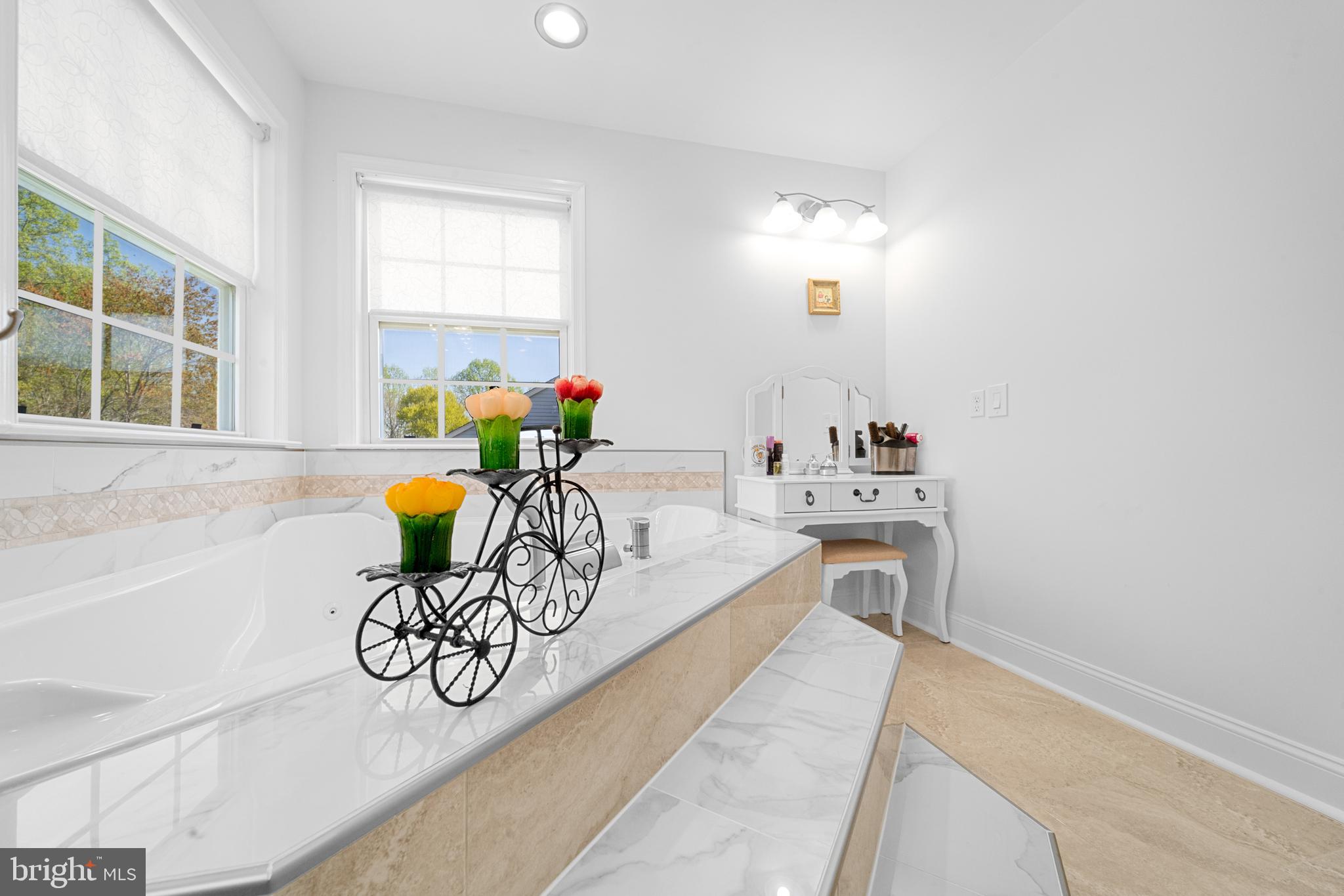 DALE CITY - Residential