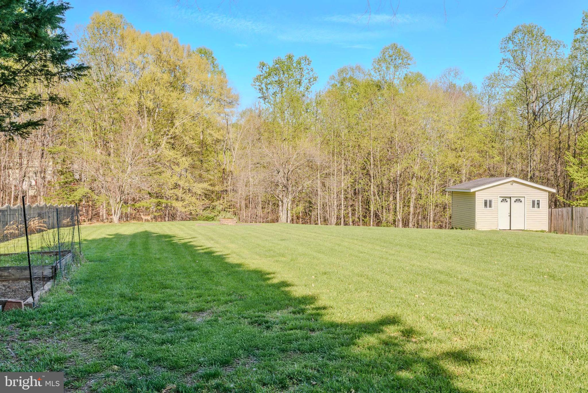 DALE CITY - Residential