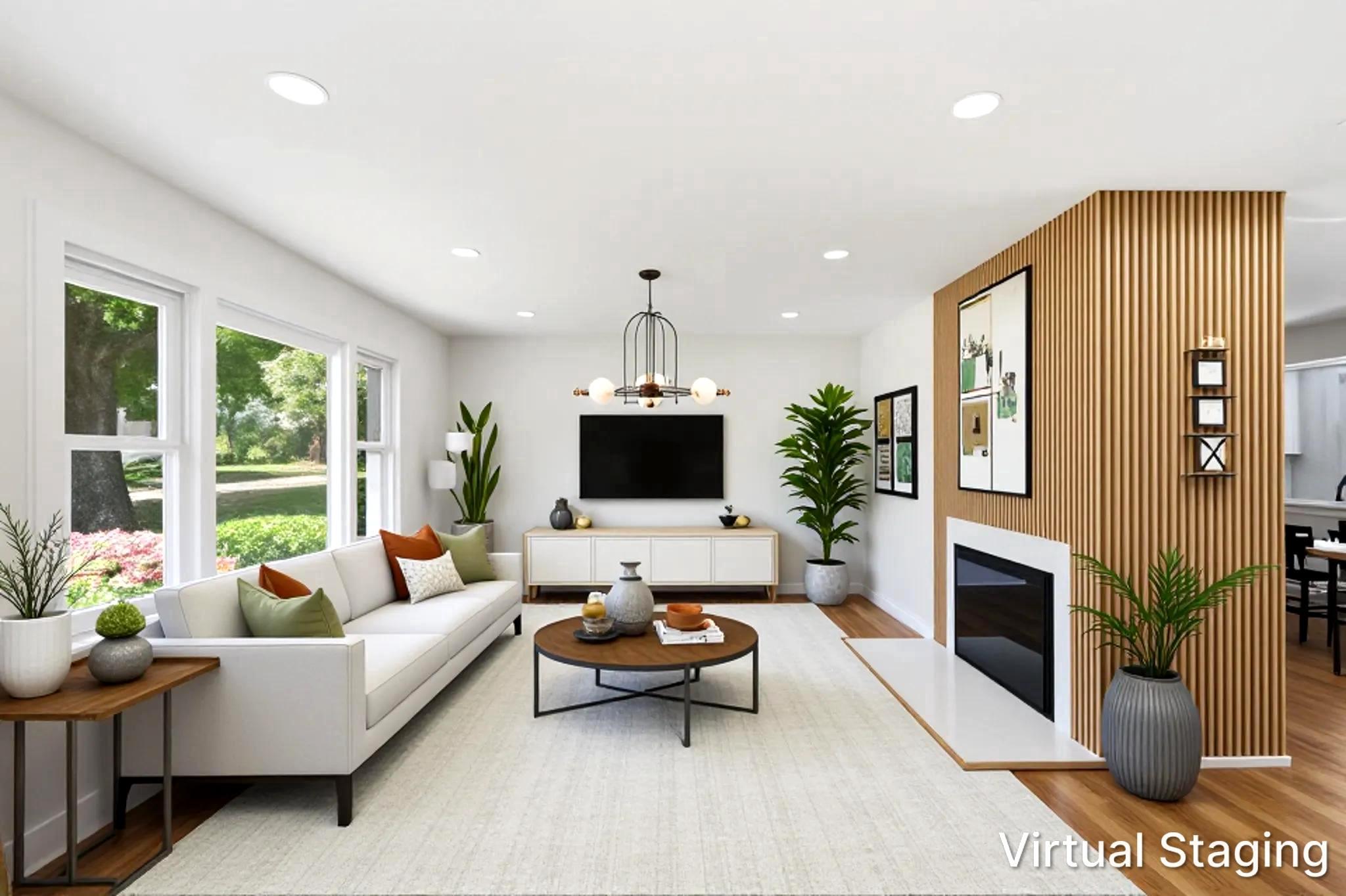 WEST SPRINGFIELD - Residential