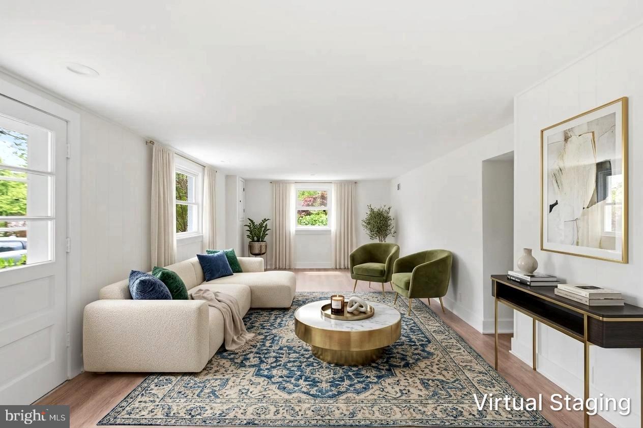 WEST SPRINGFIELD - Residential